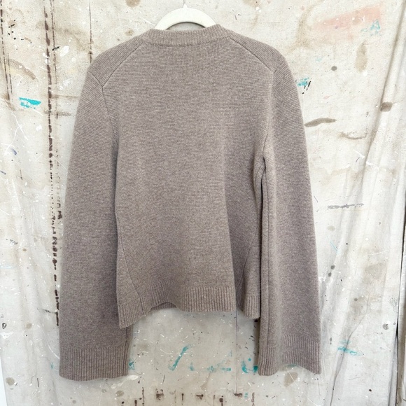 Jenni Kayne Cooper Cardigan - Picture 4 of 5